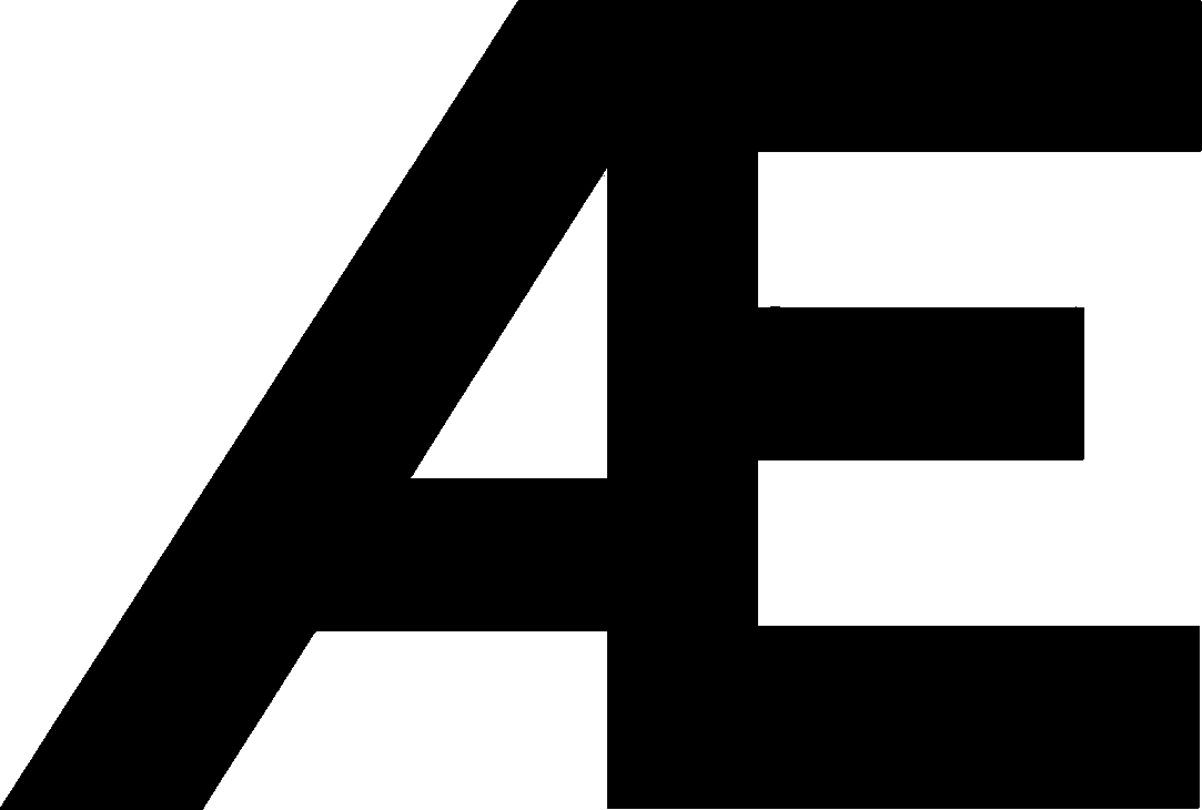 Aarav Electronics